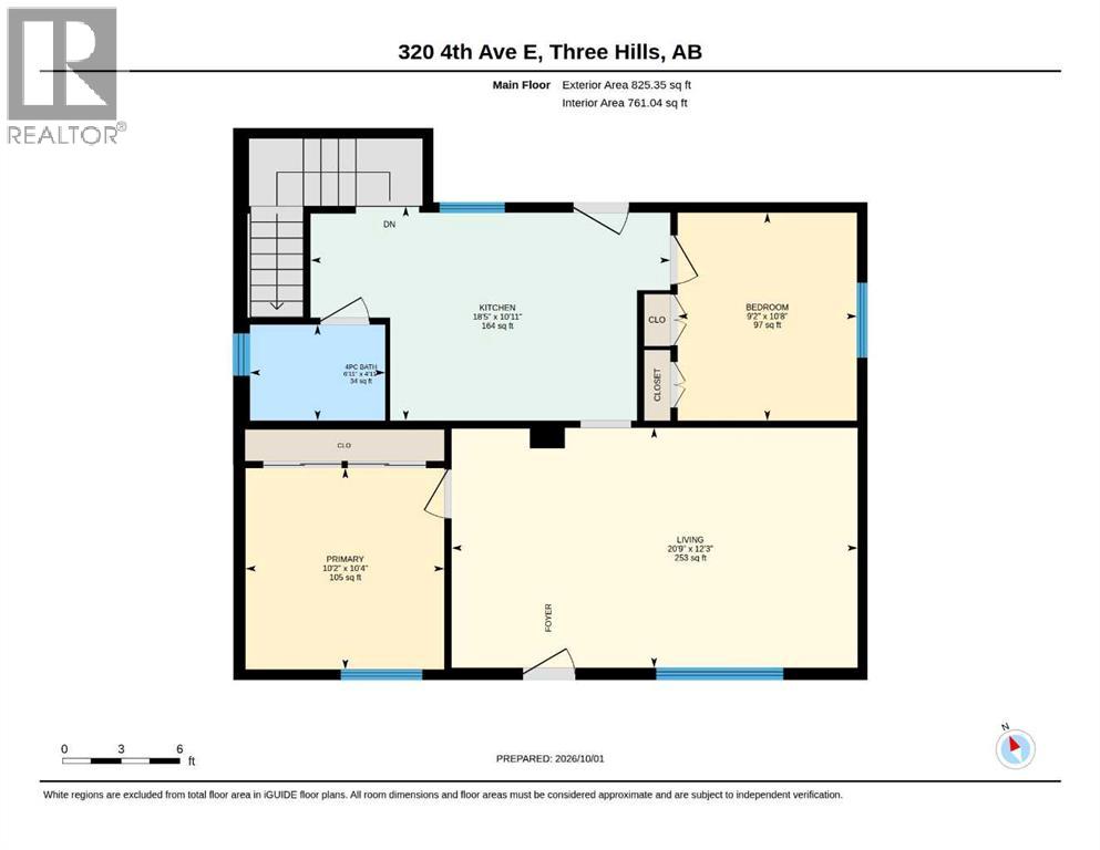 320 4 Avenue S Property Photo 27