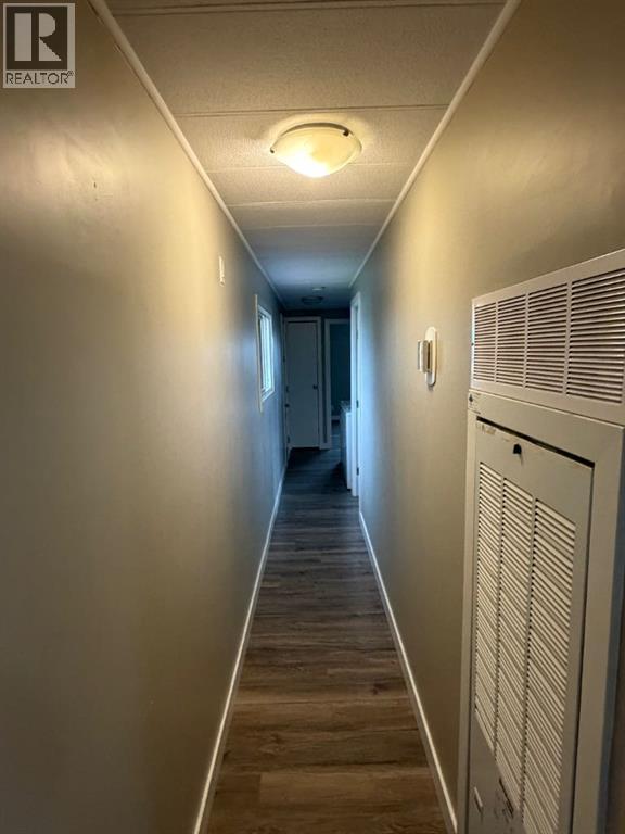 11918 98 Street Property Photo 5