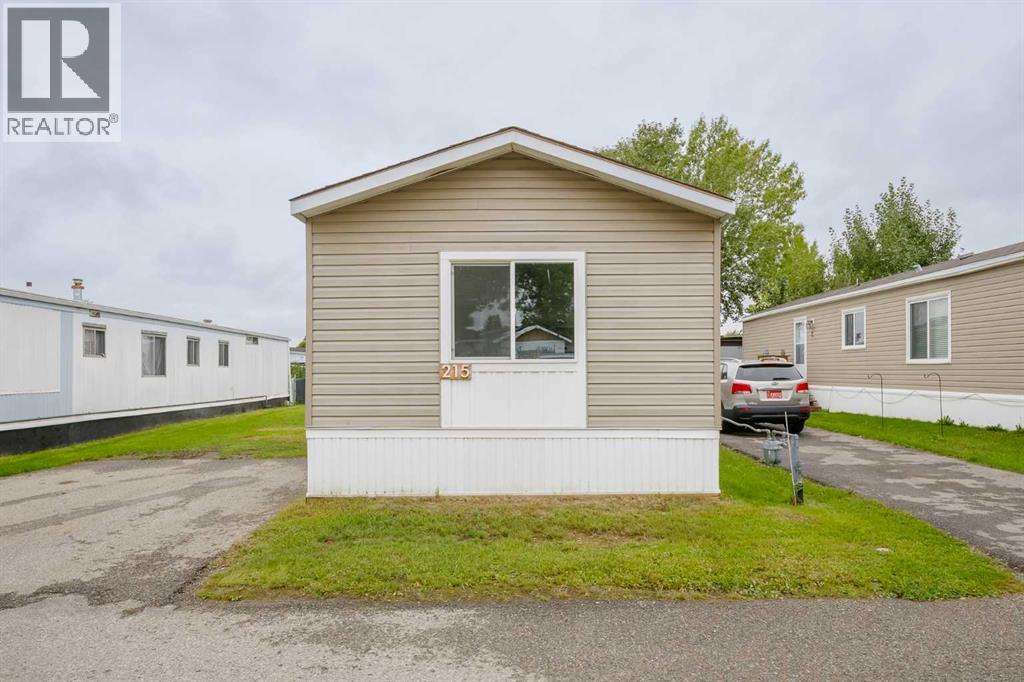 6220 17 Avenue Southeast Property Photo 1