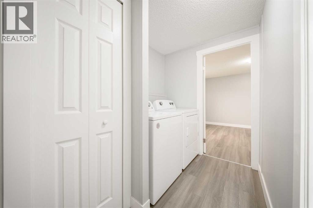 6220 17 Avenue Southeast Property Photo 10