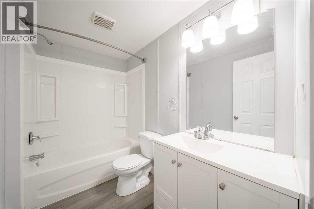 6220 17 Avenue Southeast Property Photo 11