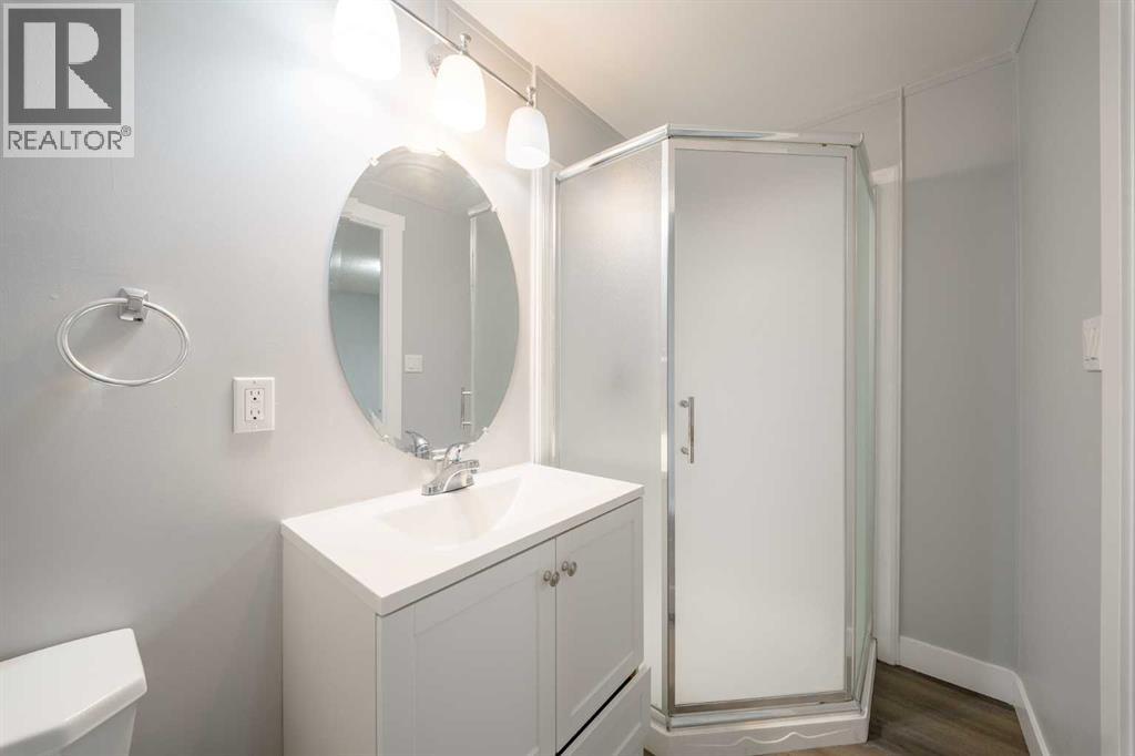 6220 17 Avenue Southeast Property Photo 14