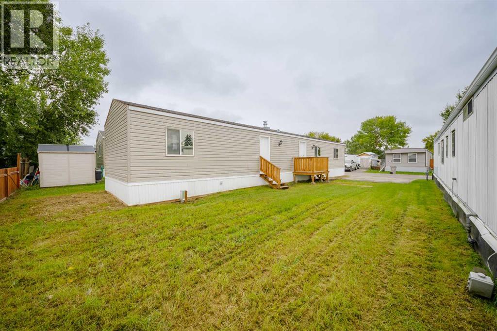 6220 17 Avenue Southeast Property Photo 15