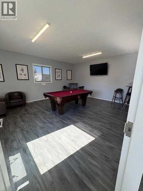 6220 17 Avenue Southeast Property Photo 18