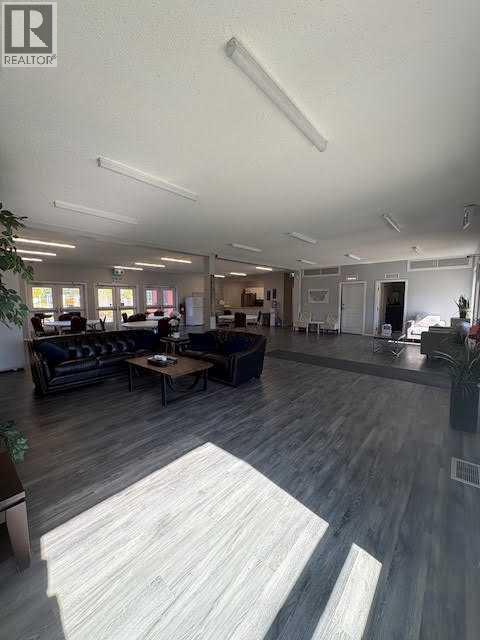 6220 17 Avenue Southeast Property Photo 19