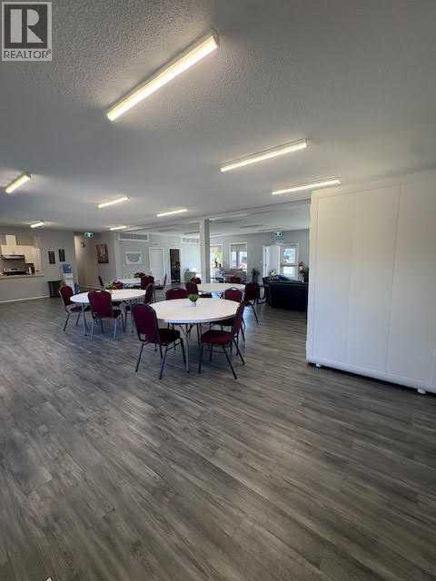 6220 17 Avenue Southeast Property Photo 20