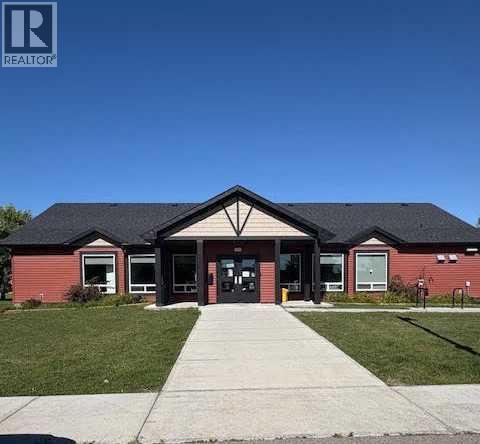 6220 17 Avenue Southeast Property Photo 22