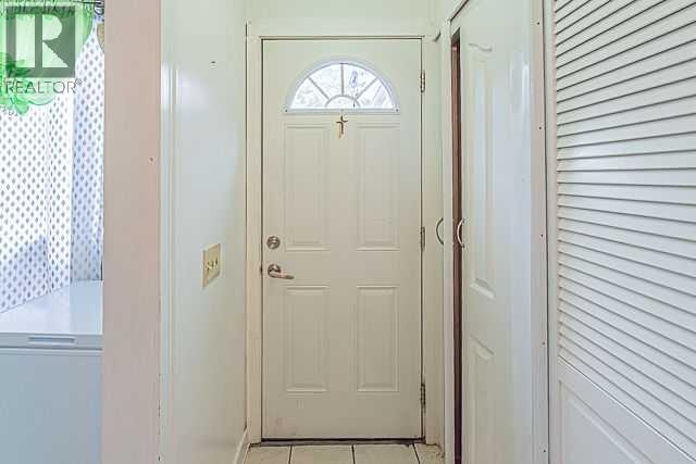 3326 Radcliffe Drive Se Property Photo 11