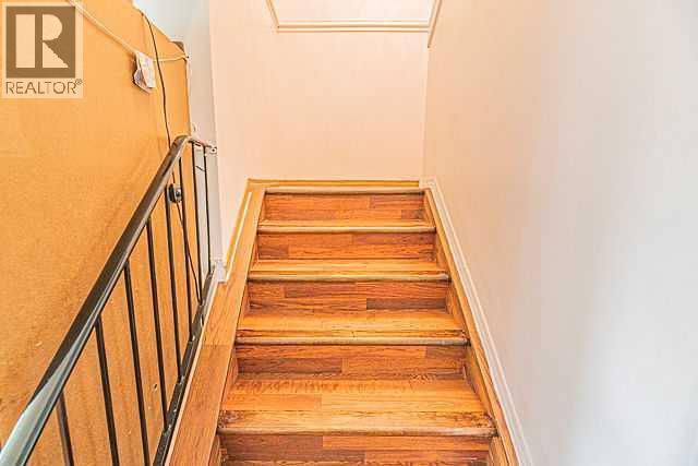 3326 Radcliffe Drive Se Property Photo 12