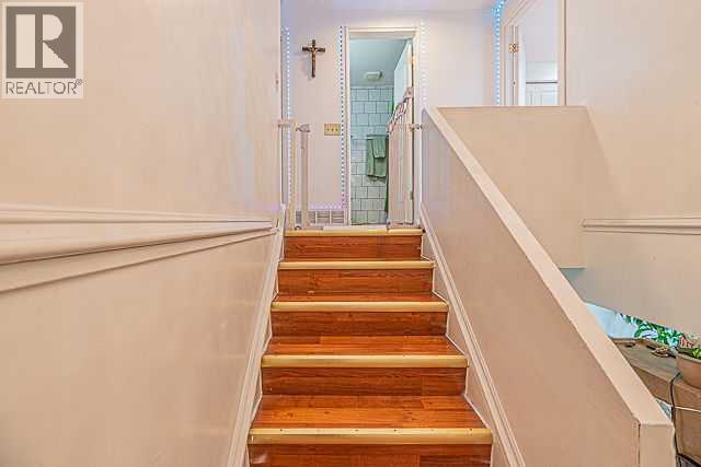 3326 Radcliffe Drive Se Property Photo 13