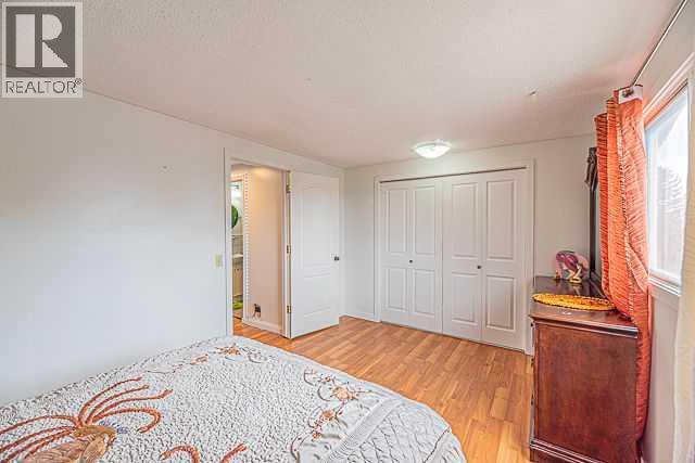 3326 Radcliffe Drive Se Property Photo 15