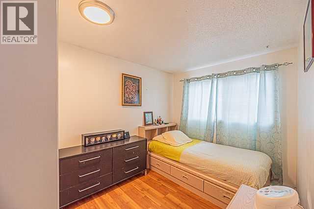 3326 Radcliffe Drive Se Property Photo 19