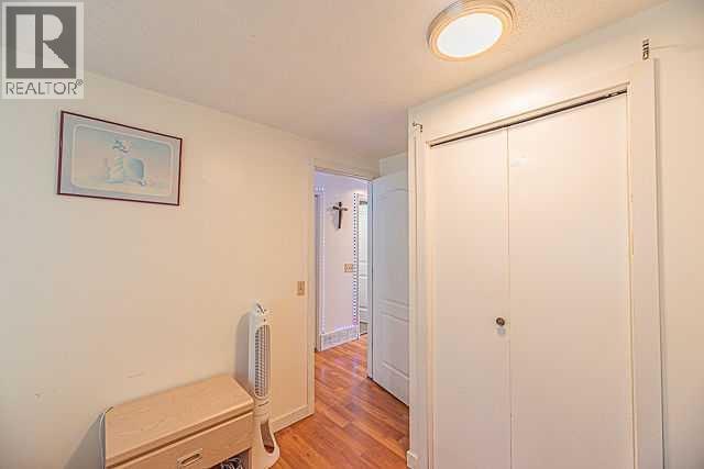 3326 Radcliffe Drive Se Property Photo 20