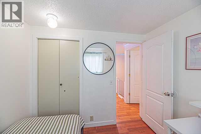 3326 Radcliffe Drive Se Property Photo 22