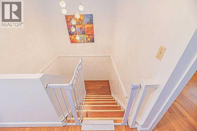 3326 Radcliffe Drive Se Property Photo 23