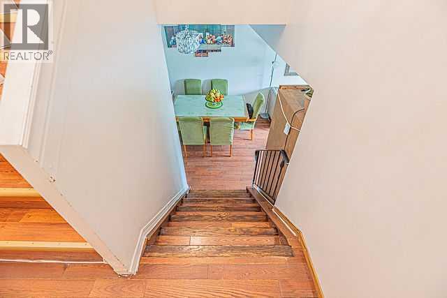 3326 Radcliffe Drive Se Property Photo 24