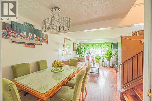 3326 Radcliffe Drive Se Property Photo 25
