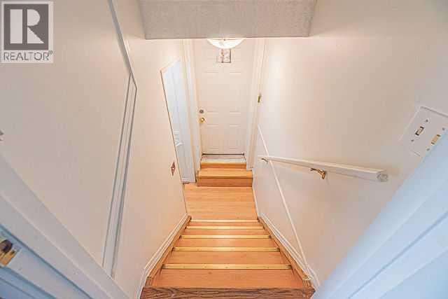 3326 Radcliffe Drive Se Property Photo 26