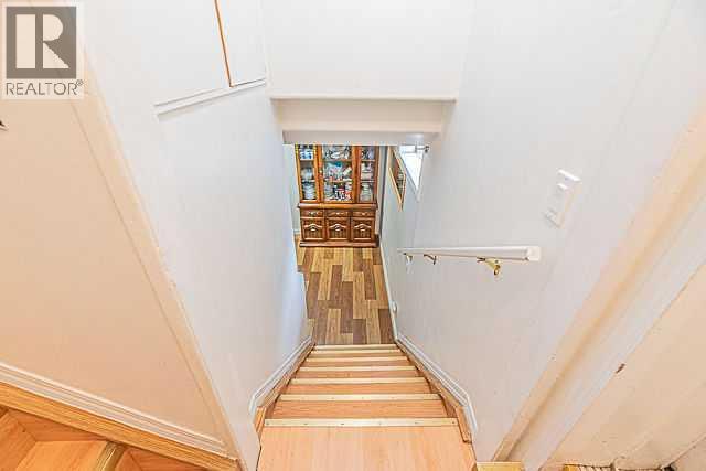 3326 Radcliffe Drive Se Property Photo 27
