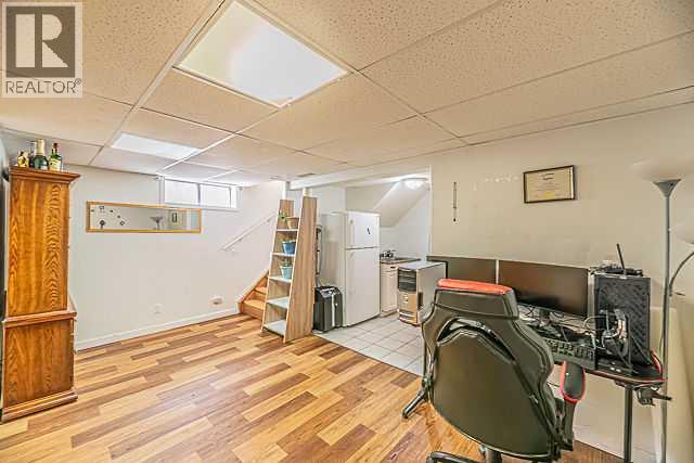 3326 Radcliffe Drive Se Property Photo 29