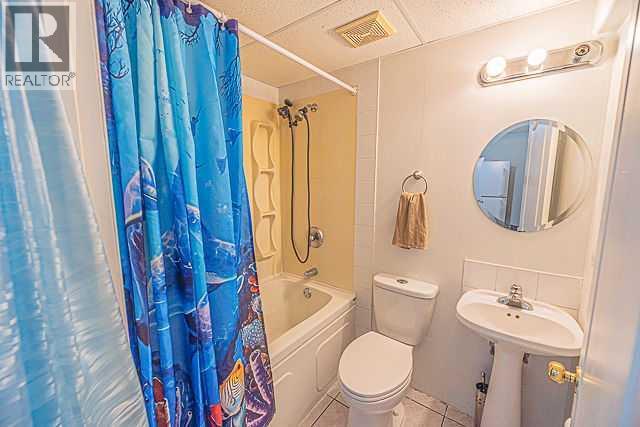 3326 Radcliffe Drive Se Property Photo 30