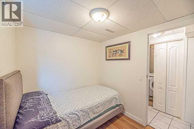 3326 Radcliffe Drive Se Property Photo 31