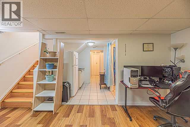3326 Radcliffe Drive Se Property Photo 33