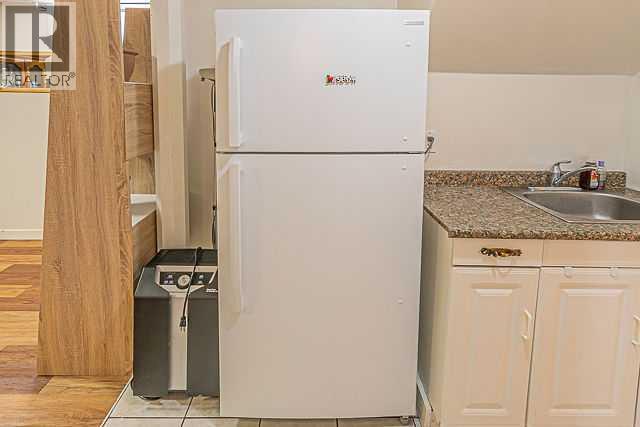 3326 Radcliffe Drive Se Property Photo 34
