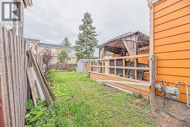 3326 Radcliffe Drive Se Property Photo 36