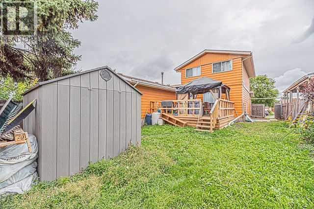 3326 Radcliffe Drive Se Property Photo 37