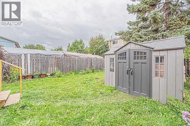 3326 Radcliffe Drive Se Property Photo 38