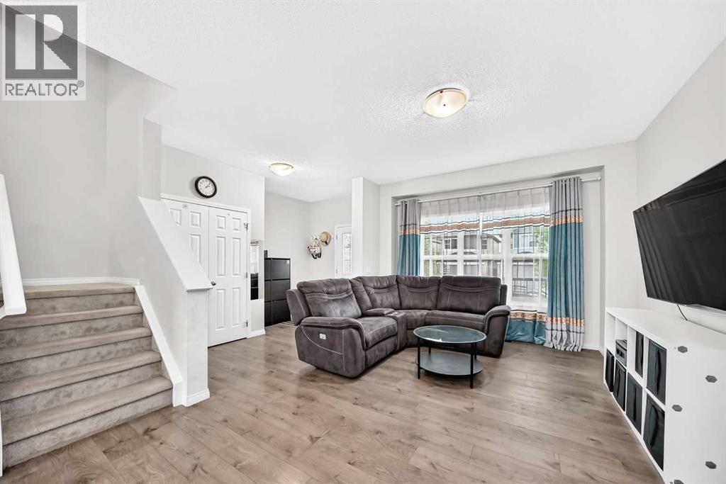 246 Walgrove Terrace SE