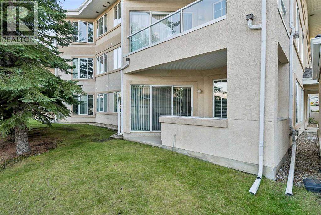 108 Edgeridge Terrace Northwest Property Photo 3