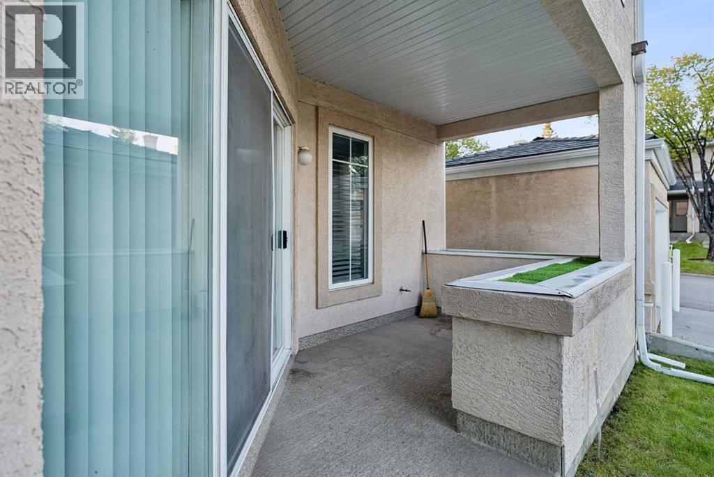 108 Edgeridge Terrace Northwest Property Photo 4