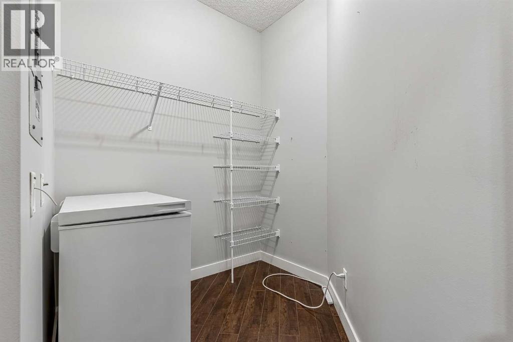 108 Edgeridge Terrace Northwest Property Photo 6