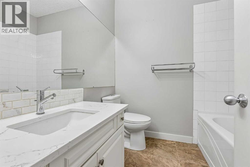 108 Edgeridge Terrace Northwest Property Photo 8