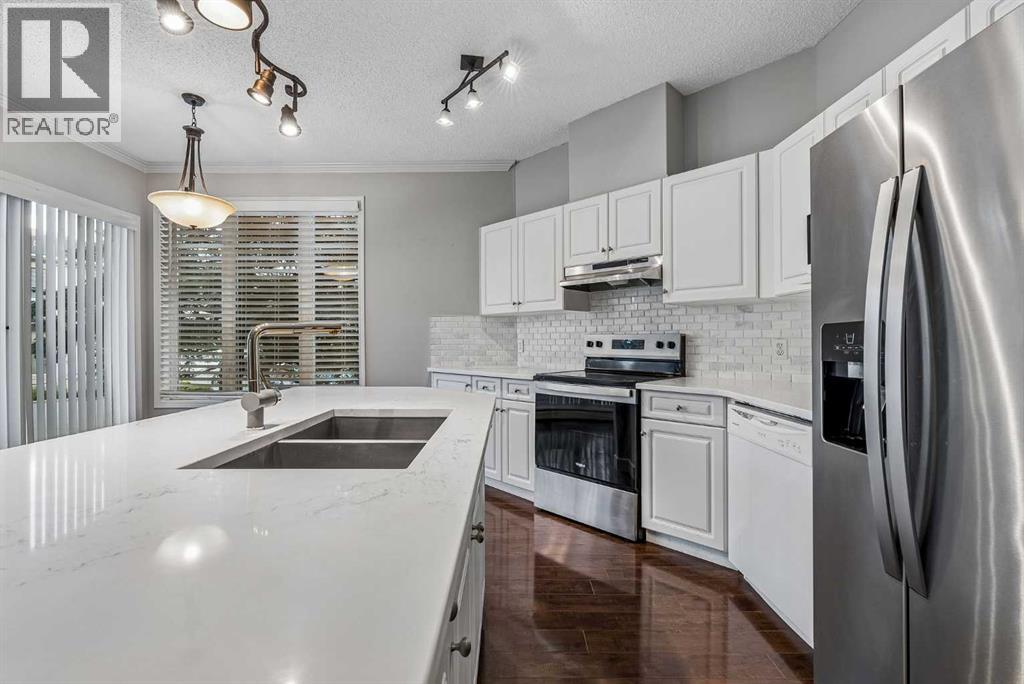 108 Edgeridge Terrace Northwest Property Photo 14