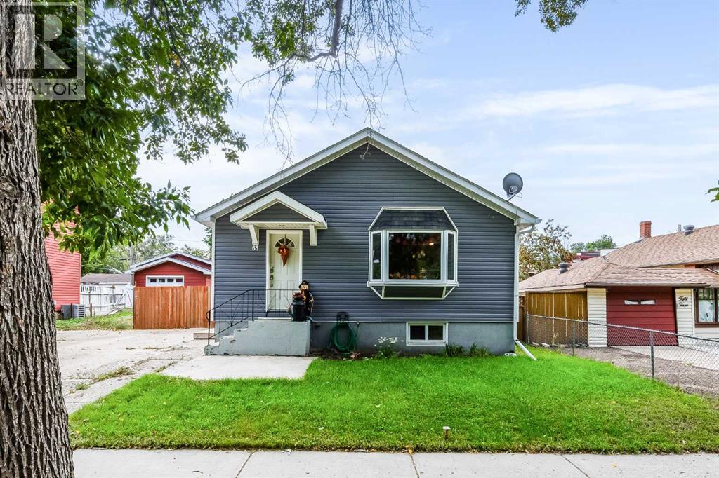 63 Aberdeen Street SE Property Photo 1