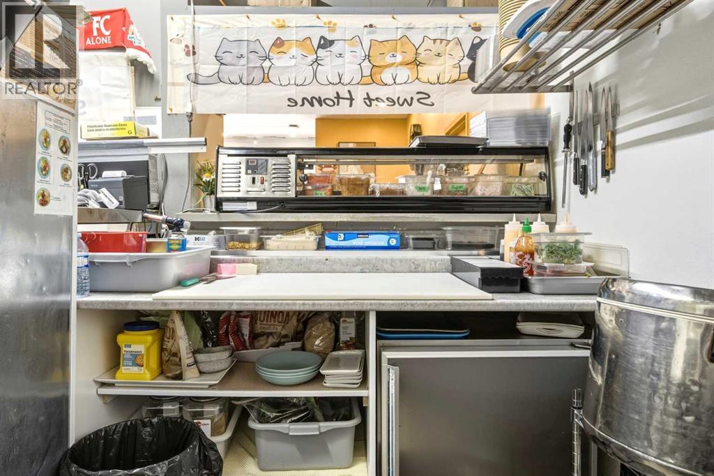 304 10 Street Nw Property Photo 7