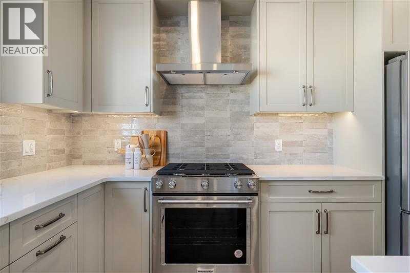 14358 15 Street NE Property Photo 1