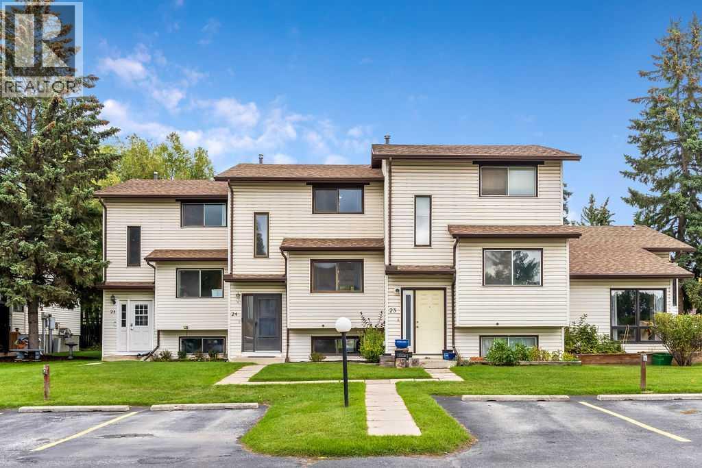73 Glenbrook Crescent Property Photo 1