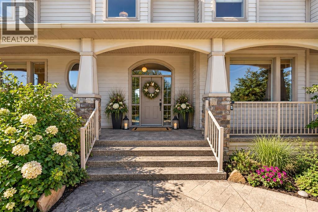 4 Norris Coulee Loop Property Photo 1