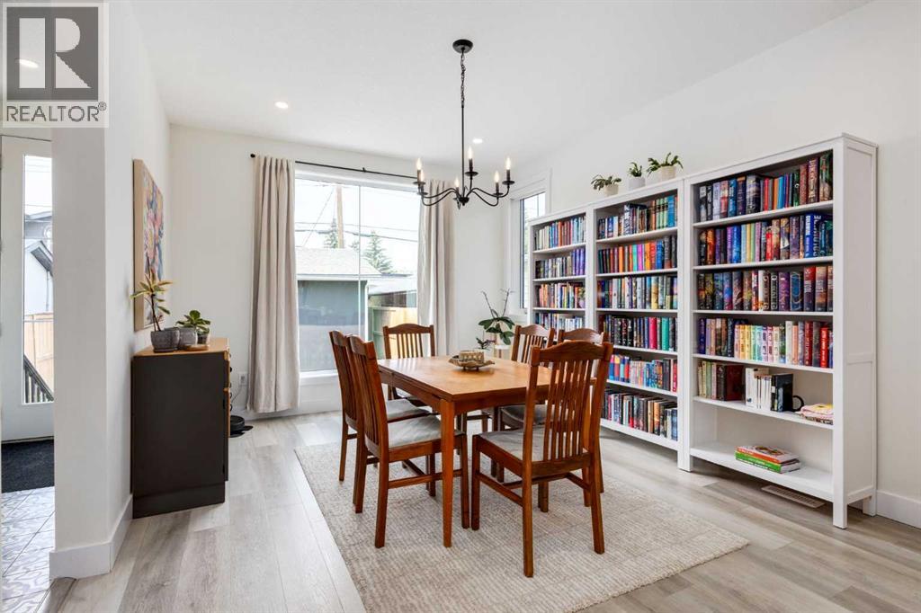 4629 72 Street Nw Property Photo 12