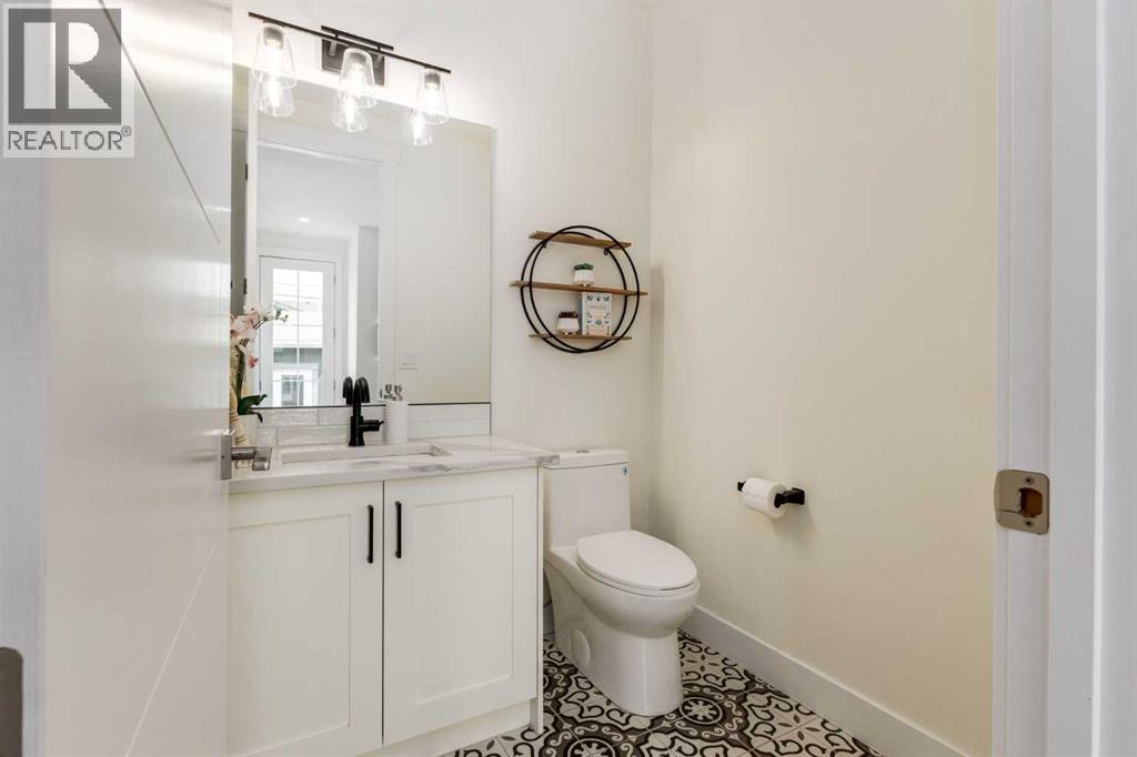 4629 72 Street Nw Property Photo 15