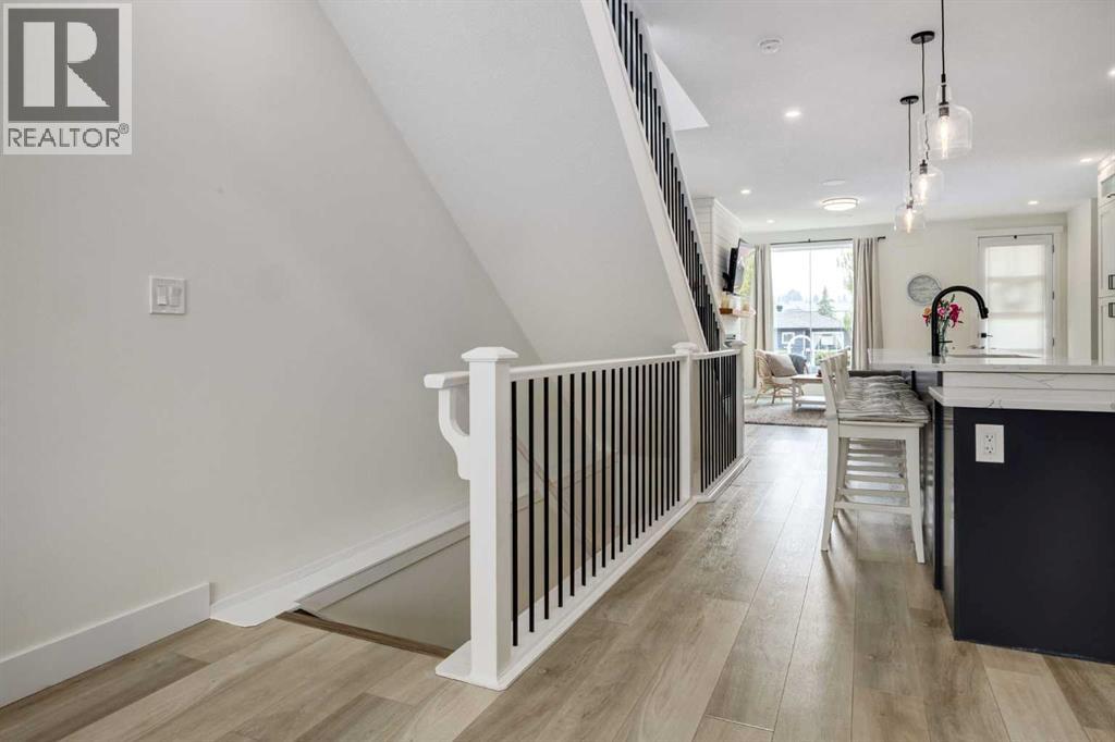 4629 72 Street Nw Property Photo 18
