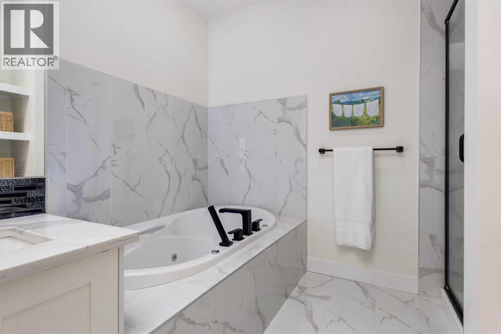 4629 72 Street Nw Property Photo 24