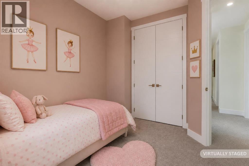 4629 72 Street Nw Property Photo 29