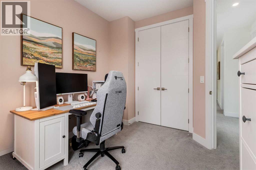 4629 72 Street Nw Property Photo 30