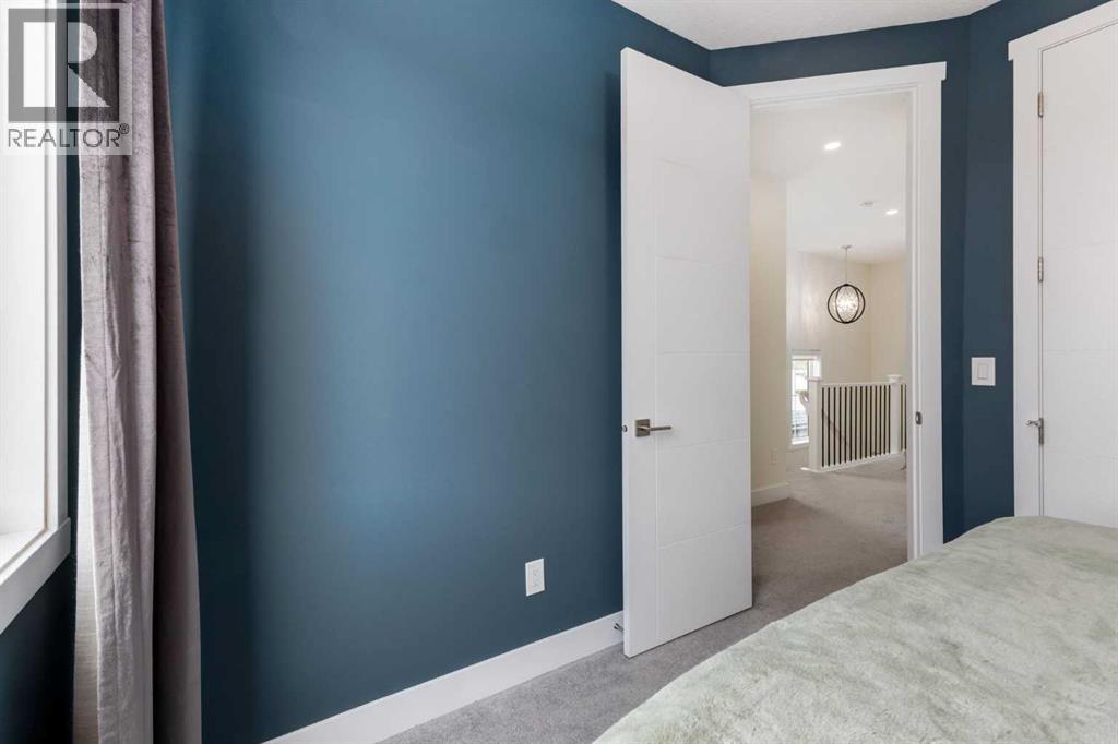 4629 72 Street Nw Property Photo 32