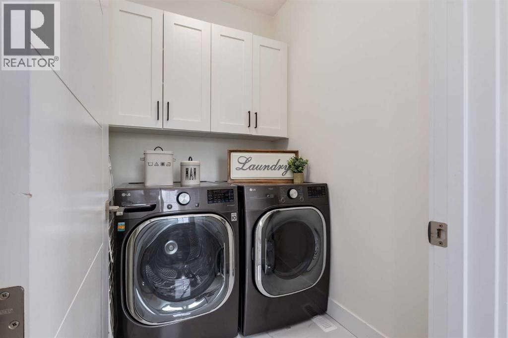 4629 72 Street Nw Property Photo 33